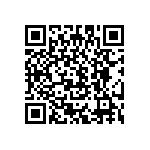 ACT26ME99PA-V001 QRCode