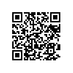 ACT26ME99PB-V001 QRCode