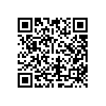 ACT26ME99PD-6149-V001 QRCode