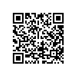 ACT26ME99SC-6149-V001 QRCode
