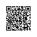 ACT26ME99SN-V001 QRCode