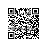 ACT26MF11AC-V001 QRCode