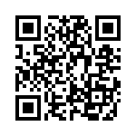 ACT26MF11BD QRCode