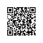 ACT26MF11HA-6149-V001 QRCode