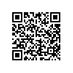 ACT26MF11HB-6149-V001 QRCode