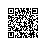 ACT26MF11JA-6149 QRCode