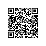 ACT26MF11JD-6149-V001 QRCode