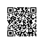 ACT26MF11PA-6149-V001 QRCode