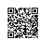 ACT26MF11PB-V001 QRCode