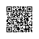 ACT26MF11PD-6149 QRCode