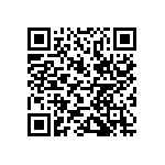 ACT26MF11SB-6149-V001 QRCode