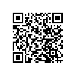 ACT26MF11SC-6149-V001 QRCode