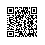 ACT26MF11SC-V001 QRCode