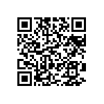 ACT26MF11SE-V001 QRCode