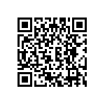 ACT26MF32BA-V001 QRCode