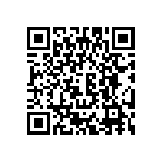 ACT26MF32HA-V001 QRCode