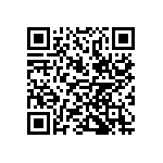 ACT26MF32HB-6149-V001 QRCode