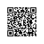 ACT26MF32HB-V001 QRCode