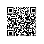 ACT26MF32HC-6149-V001 QRCode