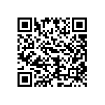 ACT26MF32HC-V001 QRCode