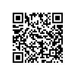 ACT26MF32HD-V001 QRCode