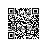 ACT26MF32HN-V001 QRCode