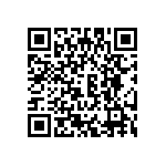 ACT26MF32JA-V001 QRCode