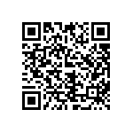 ACT26MF32JB-6149-V001 QRCode