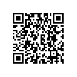 ACT26MF32JD-6149-V001 QRCode