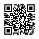 ACT26MF32JD QRCode