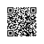 ACT26MF32JN-6149-V001 QRCode