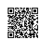 ACT26MF32PC-V001 QRCode