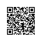 ACT26MF32PD-6149-V001 QRCode