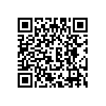 ACT26MF32PD-V001 QRCode