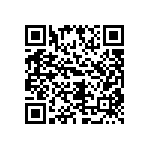 ACT26MF32SA-6149 QRCode