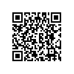 ACT26MF32SB-V001 QRCode