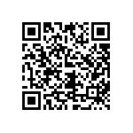 ACT26MF32SC-6149-V001 QRCode