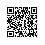 ACT26MF35BB-V001 QRCode