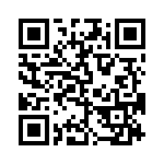 ACT26MF35BC QRCode