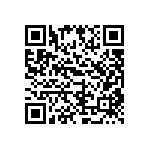 ACT26MF35BN-V001 QRCode