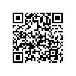 ACT26MF35HA-6149-V001 QRCode