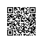 ACT26MF35HC-6149-V001 QRCode