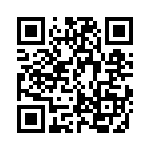 ACT26MF35HC QRCode