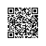 ACT26MF35HD-6149-V001 QRCode