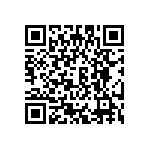 ACT26MF35JA-V001 QRCode