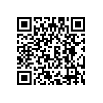 ACT26MF35JB-V001 QRCode