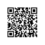 ACT26MF35JC-6149-V001 QRCode