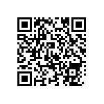 ACT26MF35JE-6149-V001 QRCode