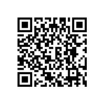 ACT26MF35JE-V001 QRCode