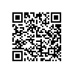 ACT26MF35JN-6149-V001 QRCode